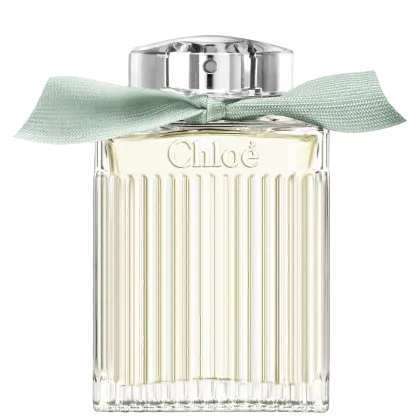 Imagem do produto Rosé Naturelle Chloé Eau de Parfum - Perfume Feminino 100ml