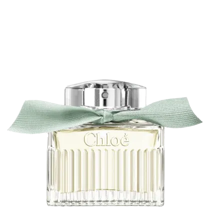 Imagem do produto Rosé Naturelle Chloé Eau de Parfum - Perfume Feminino 50ml