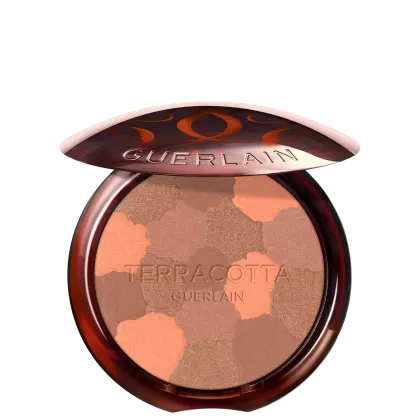 Imagem do produto Guerlain Terracotta Light 05  - Pó Bronzeador 10g