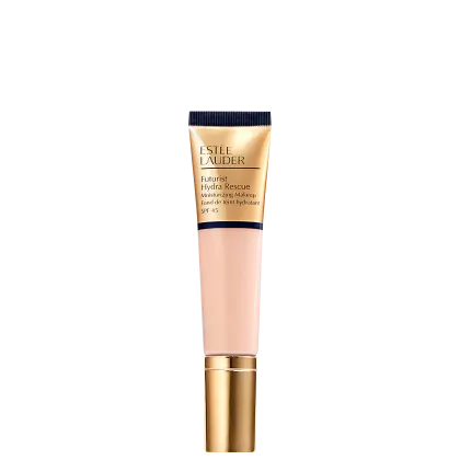 Imagem do produto Estée Lauder Futurist Hydra Rescue FPS45 2C3 - Base Hidratante 35ml