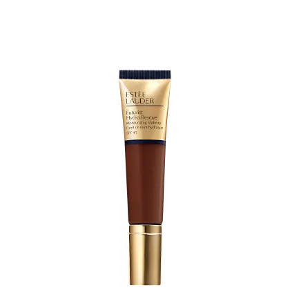 Imagem do produto Estée Lauder Futurist Hydra Rescue FPS45 8C1 - Base Hidratante 35ml