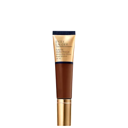 Imagem do produto Estée Lauder Futurist Hydra Rescue FPS45 8N2 - Base Hidratante 35ml