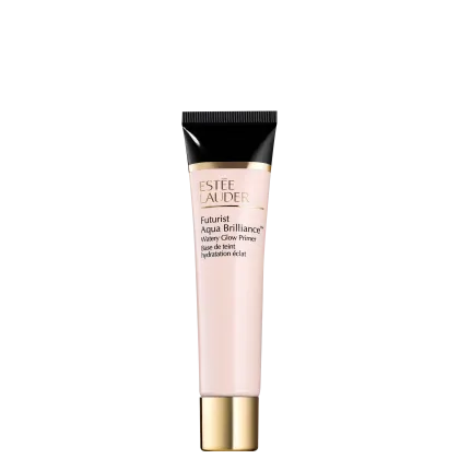 Imagem do produto Estée Lauder Futurist Aqua Brilliance - Primer 40ml