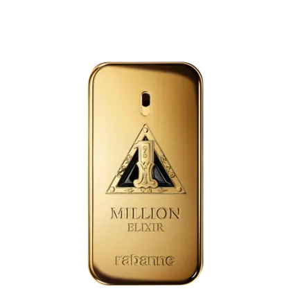 Million Elixir