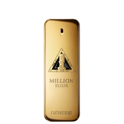 Million Elixir