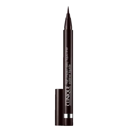 Imagem do produto Clinique High Impact Espresso - Caneta Delineadora 0,67g