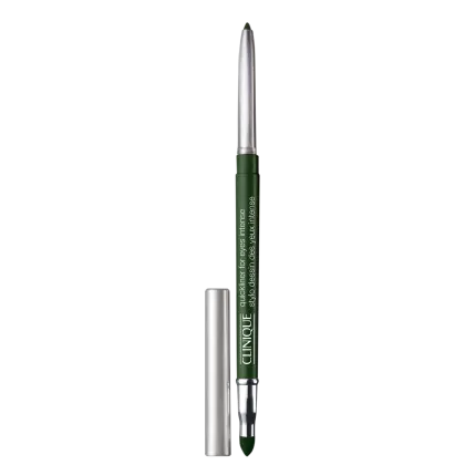 Imagem do produto Clinique Quickliner for Eyes Intense Ivy - Lápis de Olho 0,28g