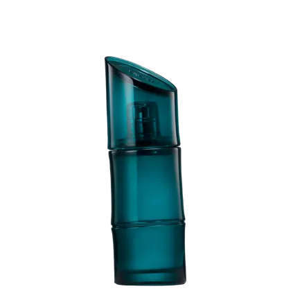 Imagem do produto Kenzo Homme Kenzo Eau de Toilette - Perfume Masculino 60ml
