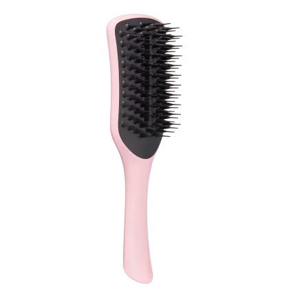 Imagem do produto Tangle Teezer Easy Dry & Go Millennial Pink - Escova de Cabelo