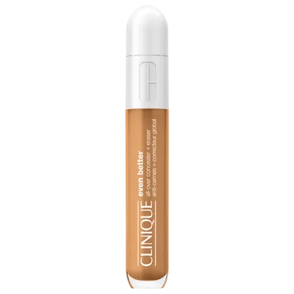 Imagem do produto Clinique Even Better CN 74 Beige - Corretivo Líquido 6ml