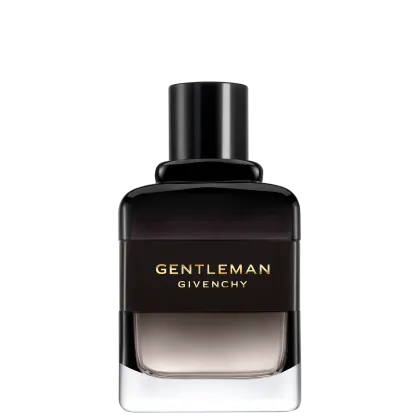 Imagem do produto Gentleman Boisée Givenchy Eau de Parfum - Perfume Masculino 60ml