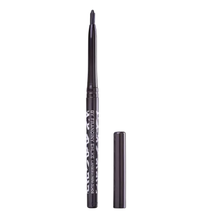 Imagem do produto Fran by Franciny Ehlke Pullpencil Preto - Lapiseira Retrátil 3,8g