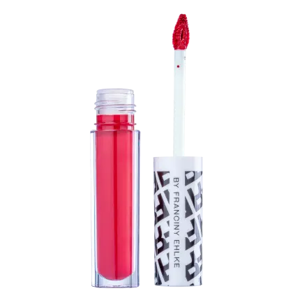 Imagem do produto Fran by Franciny Ehlke Matte Sensualizani - Batom Líquido 5ml