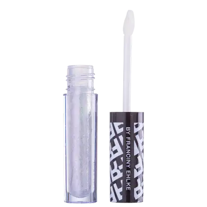 Imagem do produto Fran by Franciny Ehlke Glossip Girl - Gloss Labial 4,5ml