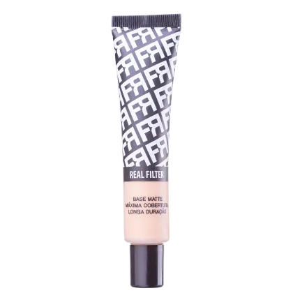 Imagem do produto Fran by Franciny Ehlke Real Filter C-04 - Base Líquida 30g