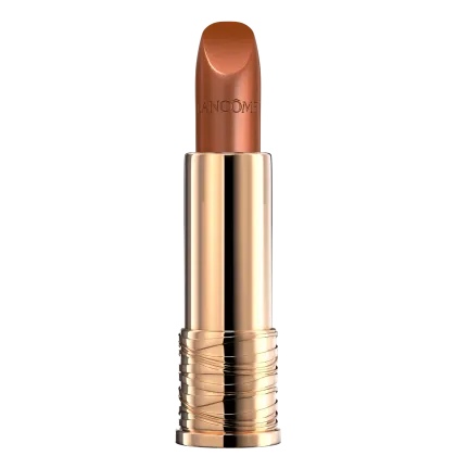 Lancôme L'Absolu Rouge Cream Tom 238, Batom Cremoso, 3.4g.