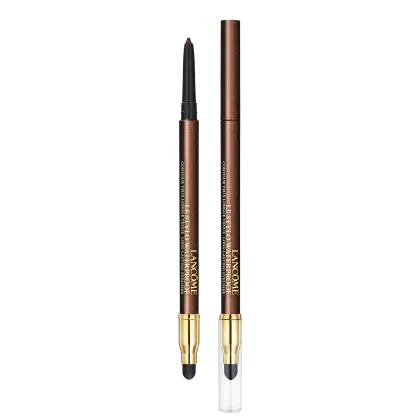 Imagem do produto Lancôme Le Stylo Waterproof Bronze Riche - Lápis Delineador 0,7g