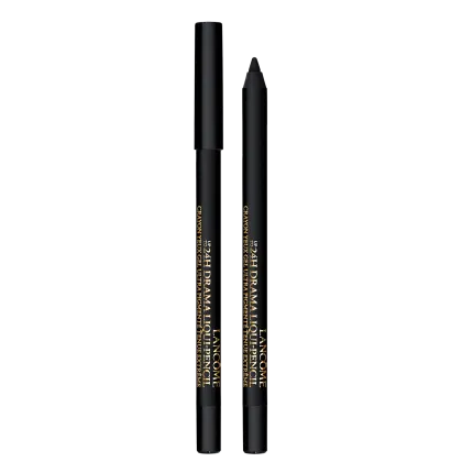 Imagem do produto Lancôme 24h Drama Liqui-Pencil Café Noir - Lápis Delineador 1,2g