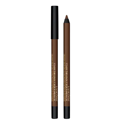 Imagem do produto Lancôme 24h Drama Liqui-Pencil French Chocolate - Lápis Delineador 1,2g