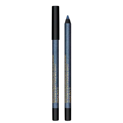 Imagem do produto Lancôme 24h Drama Liqui-Pencil Seine Sparkles - Lápis Delineador 1,2g