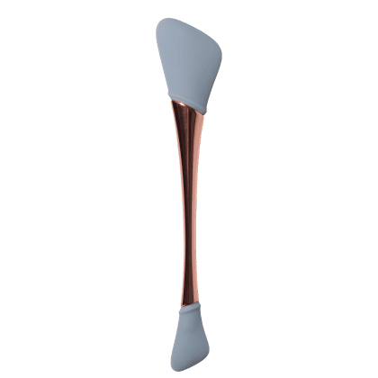 Imagem do produto FOREO Imagination Cinza - Aplicador de Máscara Facial