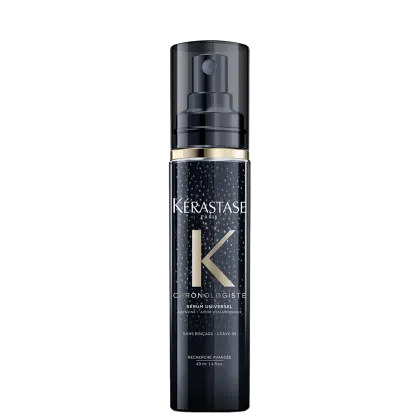 Imagem do produto Kérastase Chronologiste Serum Universel - Leave-in 40ml