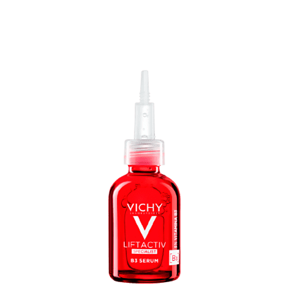 Imagem do produto Vichy Liftactiv B3 - Sérum Facial 30ml
