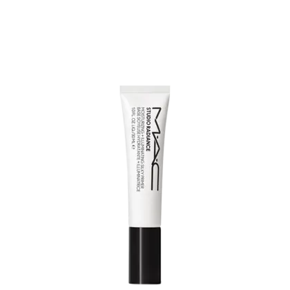 Imagem do produto M·A·C Studio Radiance Moisturizing + Illuminating - Primer 30ml