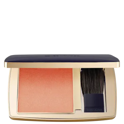 Imagem do produto Estée Lauder Pure Color Envy Sculpting Peach Passion - Blush 7g