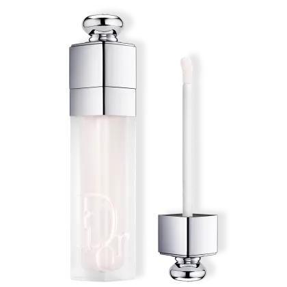 Imagem do produto Dior Addict Lip Maximizer Sérum 000 Universal - Gloss Labial 5ml