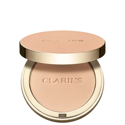 Imagem do produto Clarins Ever Matte Compact Powder 03 - Pó Compacto 10g