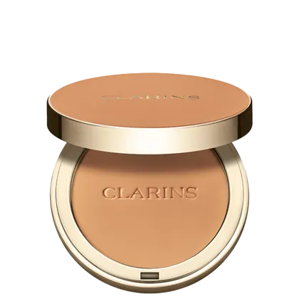 Imagem do produto Clarins Ever Matte Compact Powder 05 - Pó Compacto 10g