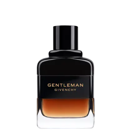 Imagem do produto Gentleman Reserve Privée Givenchy Eau de Parfum - Perfume Masculino 60ml