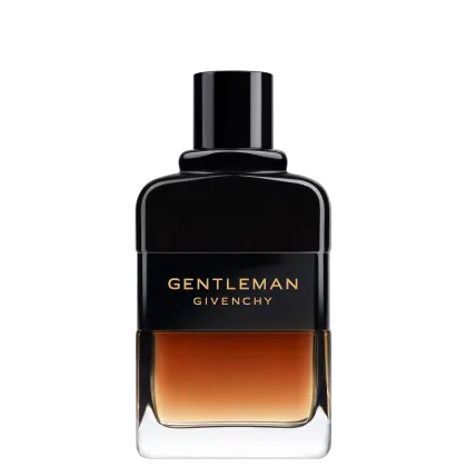 Imagem do produto Gentleman Reserve Privée Givenchy Eau de Parfum - Perfume Masculino 100ml