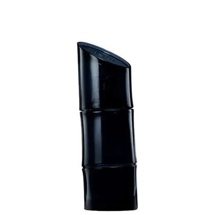 Imagem do produto Homme Kenzo Eau de Parfum - Perfume Masculino 60ml