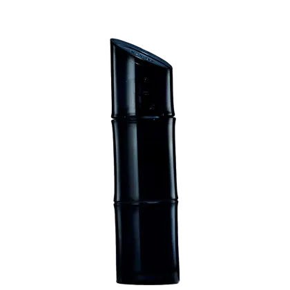 Imagem do produto Homme Kenzo Eau de Parfum - Perfume Masculino 110ml