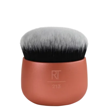 Imagem do produto Real Techniques Foundation Blender RT 213 - Pincel para Base