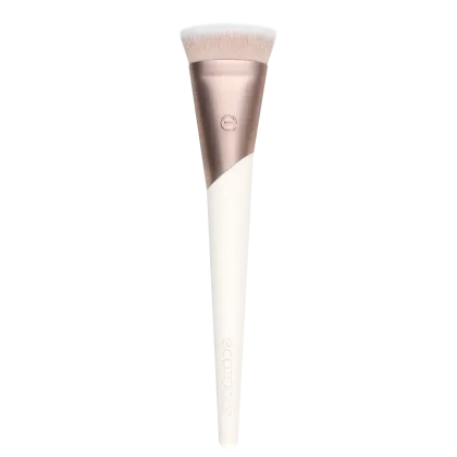 Imagem do produto Ecotools Luxe - Pincel para Base