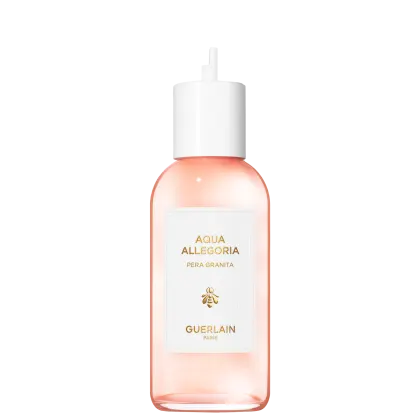 Imagem do produto Aqua Allegoria Pera Granita Guerlain Eau de Toilette Refil - Perfume Feminino 200ml
