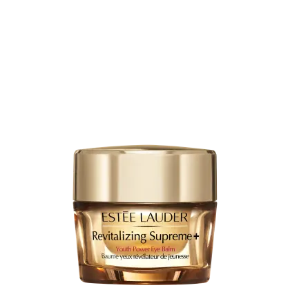 Imagem do produto Estée Lauder Revitalizing Supreme+ - Creme para Olhos 15ml
