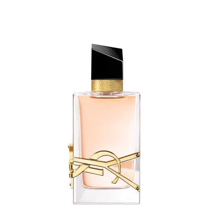 Imagem do produto Libre Yves Saint Laurent Eau de Toilette - Perfume Feminino 50ml