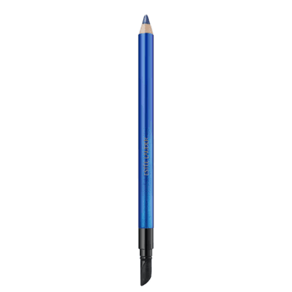 Imagem do produto Estée Lauder Double Wear 06 Sapphire Sky - Lápis de Olho 1,2g