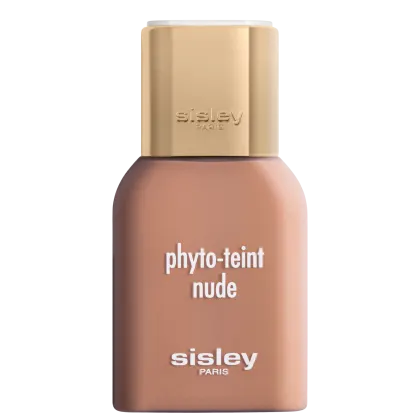 Imagem do produto Sisley Phyto Teint Nude 5C Golden - Base Líquida 30ml