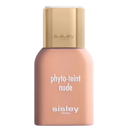 Imagem do produto Sisley Phyto Teint Nude 2C Softbeige - Base Líquida 30ml