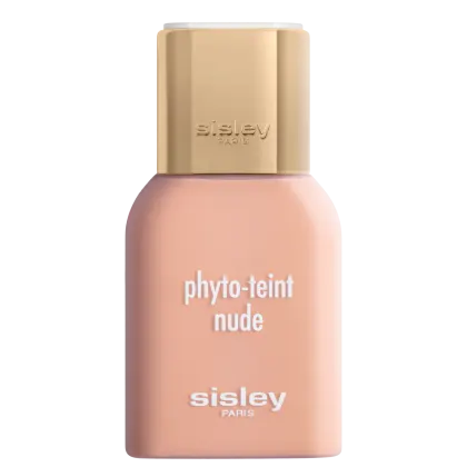 Imagem do produto Sisley Phyto Teint Nude 1C Petal - Base Líquida 30ml