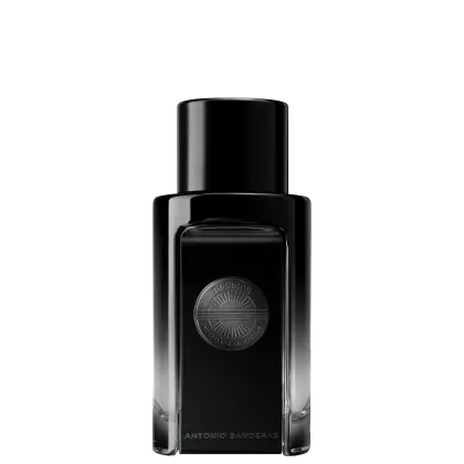 Imagem do produto The Icon Banderas Eau de Parfum - Perfume Masculino 50ml
