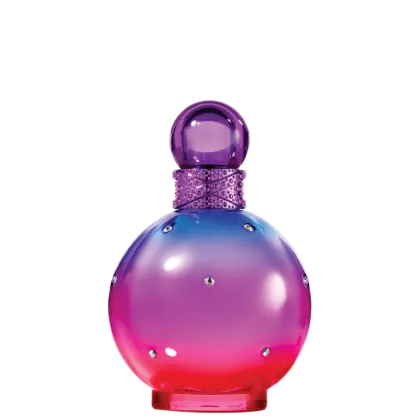 Imagem do produto Fantasy Electric Britney Spears Eau de Toilette - Perfume Feminino 100ml