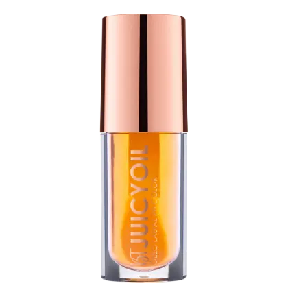 Imagem do produto Bruna Tavares BT Juicyoil Pineapple - Óleo Labial 5,3ml