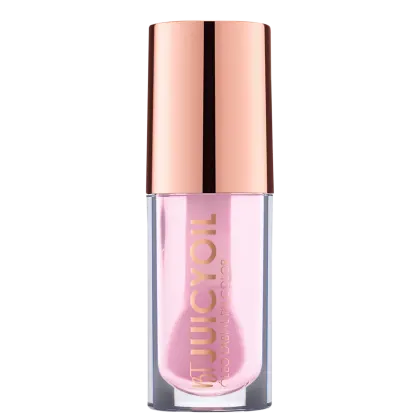 Imagem do produto Bruna Tavares BT Juicyoil Guava - Óleo Labial 5,3ml