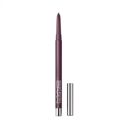 Imagem do produto M·A·C Colour Excess Gel Graphic Content - Delineador em Gel 35g